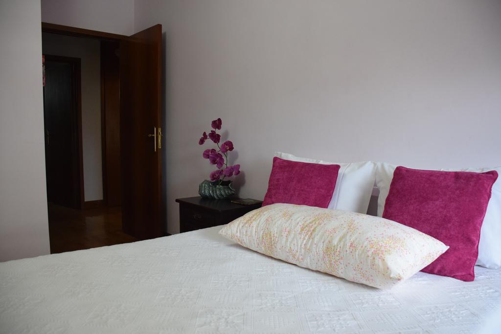 Boa Ventura - Downtown Apartment Porto
