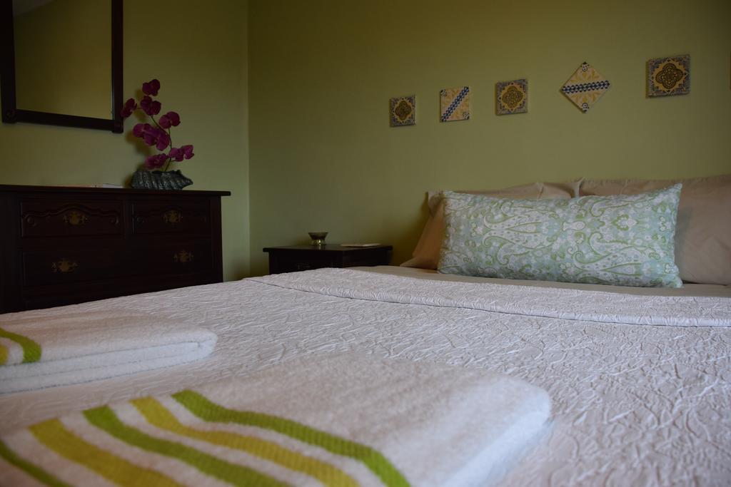 Boa Ventura - Downtown Apartment Porto