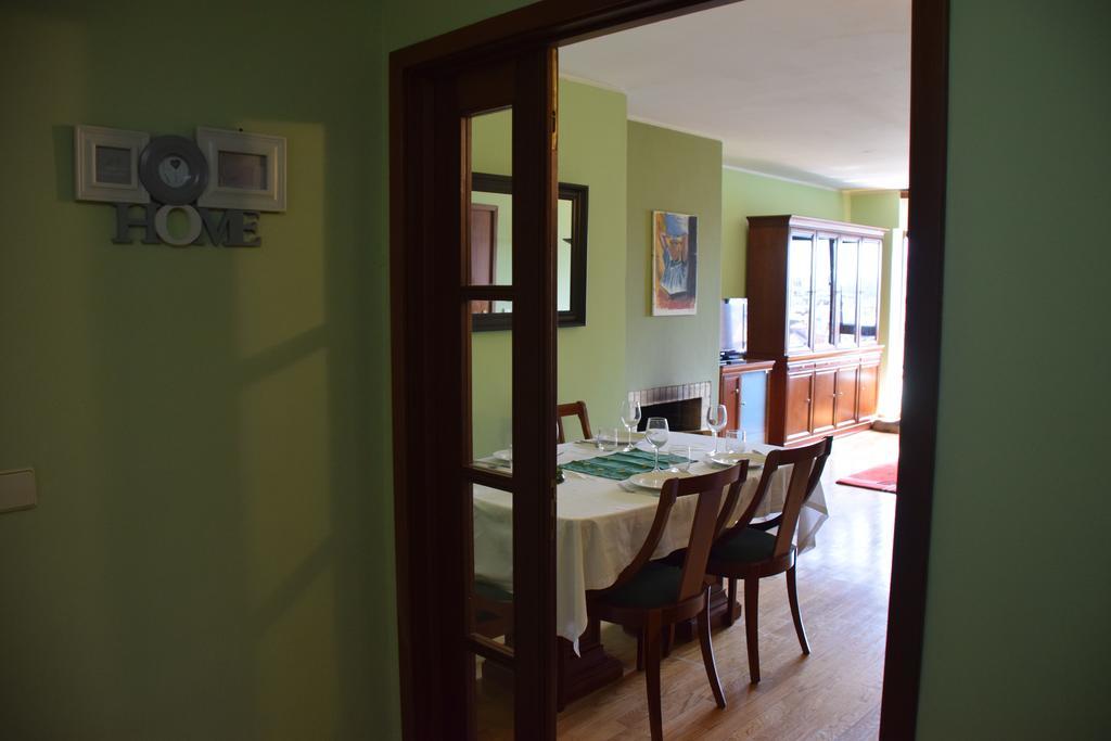 Apartment Boa Ventura - Downtown Porto