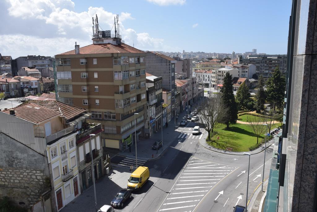 Boa Ventura - Downtown * Porto