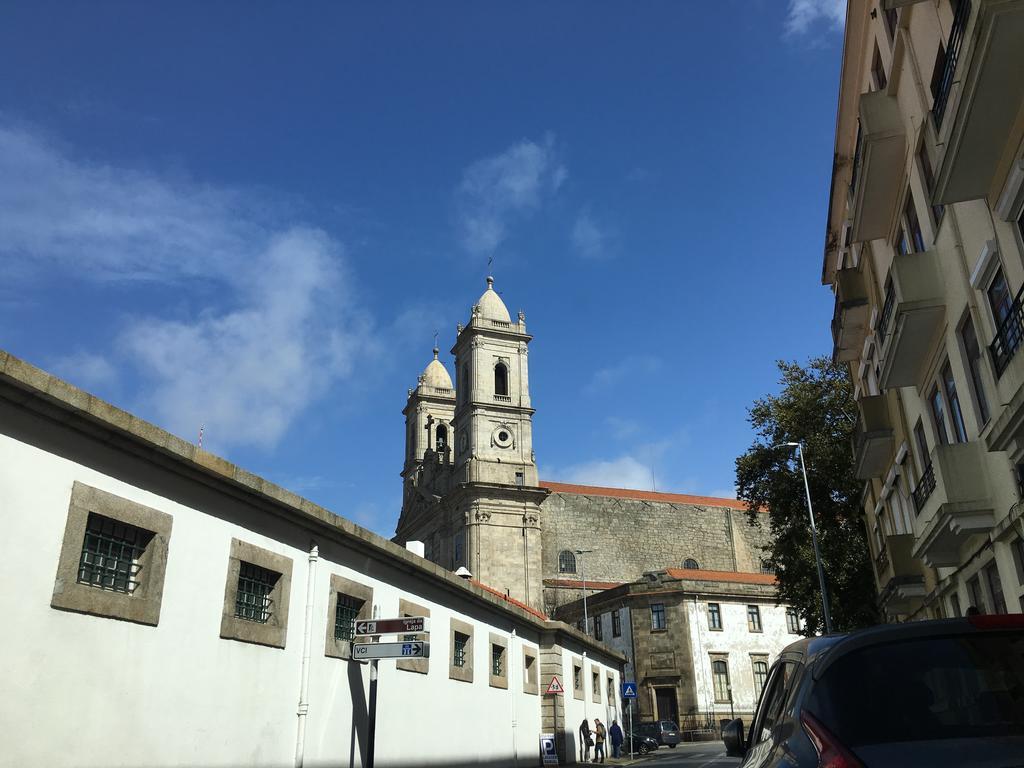Camoes *
