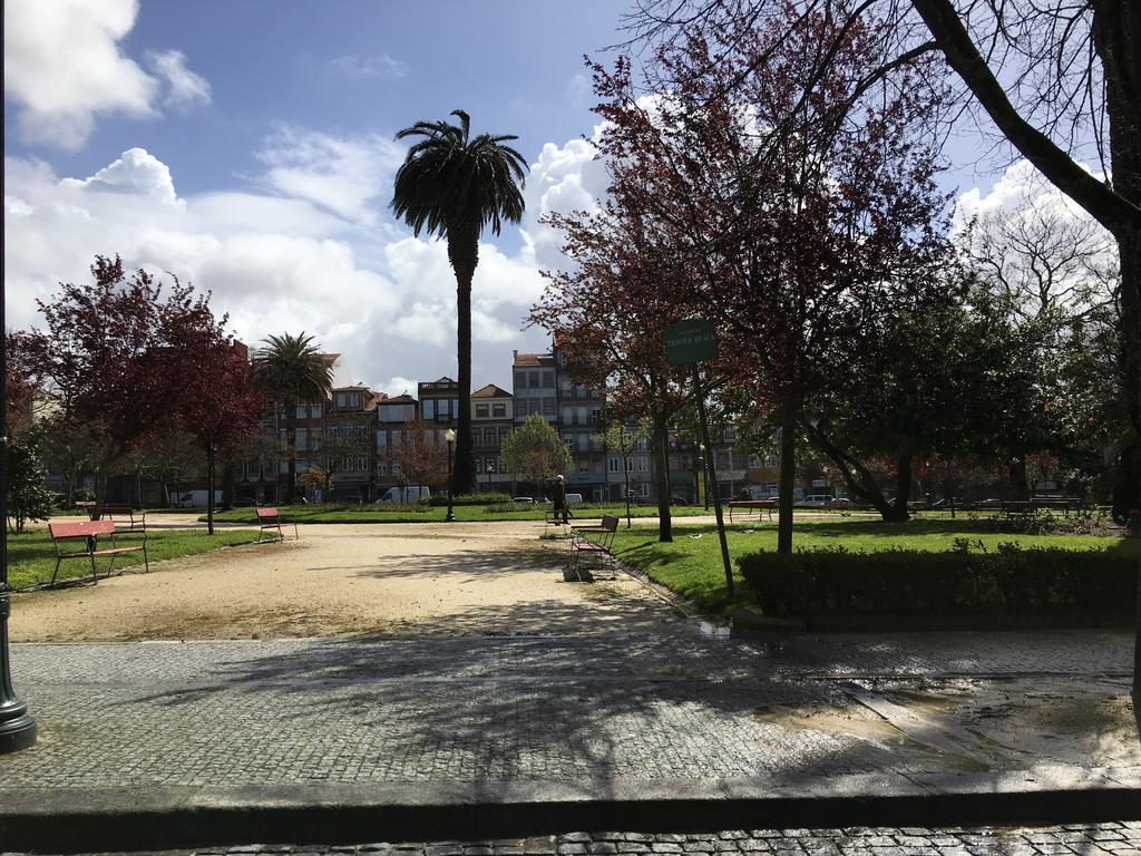 Camoes * Porto
