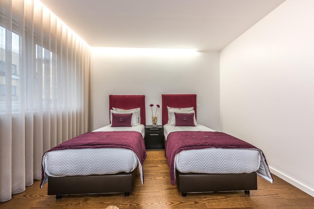 Lounge 3*