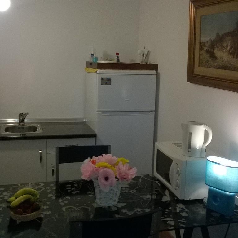 Guest house Alegria Porto