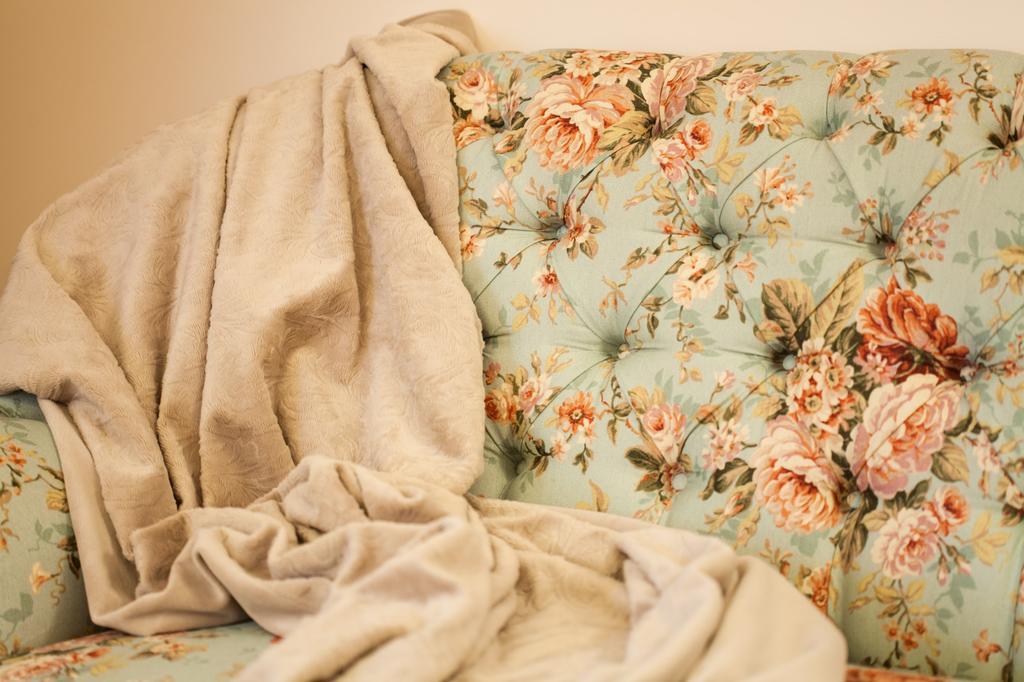 Bed & Breakfast Persona Porto