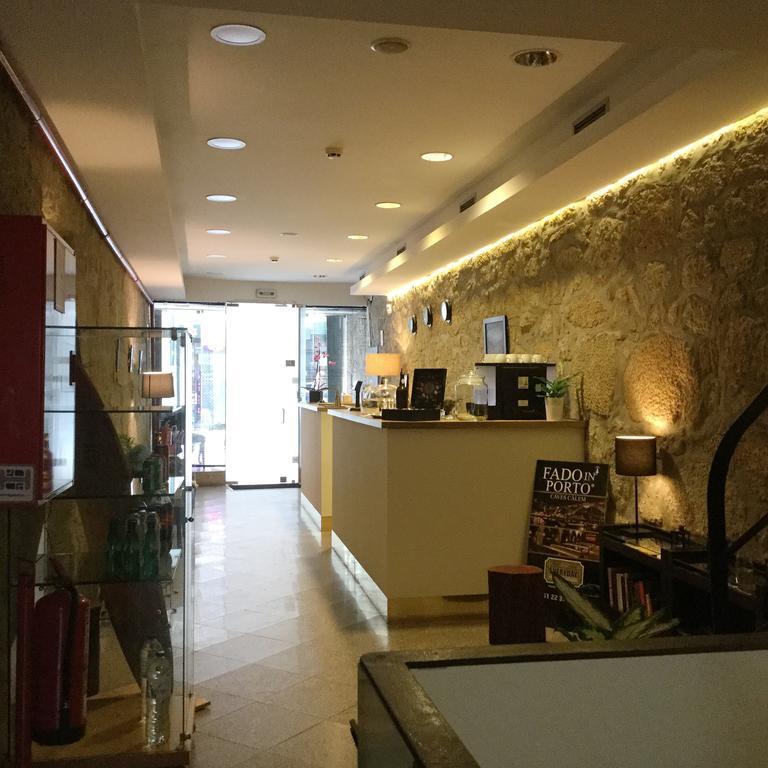 Hostel Alive