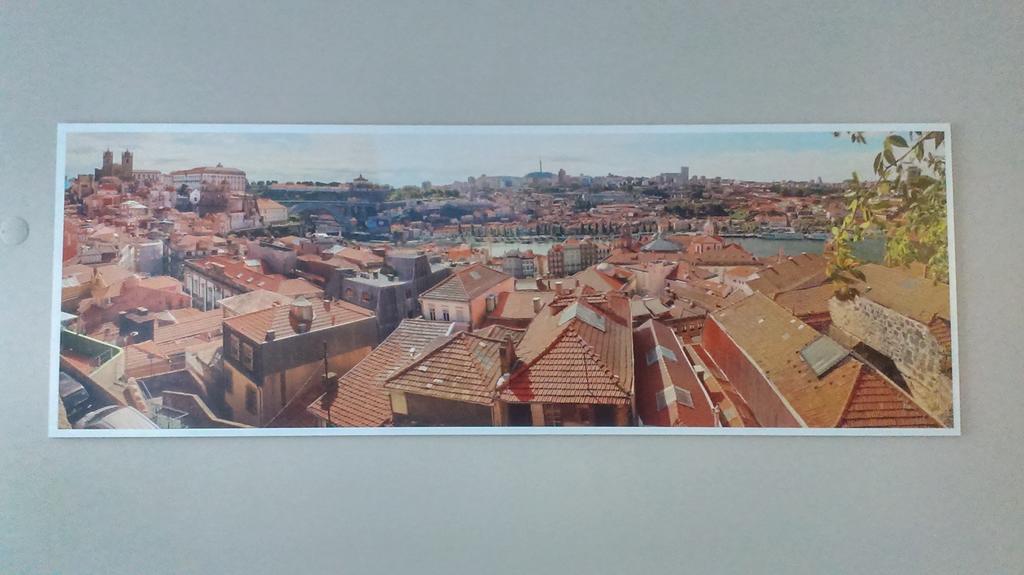 Trindade Porto