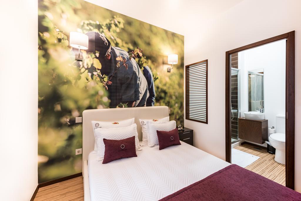 Guest house Lounge 3*