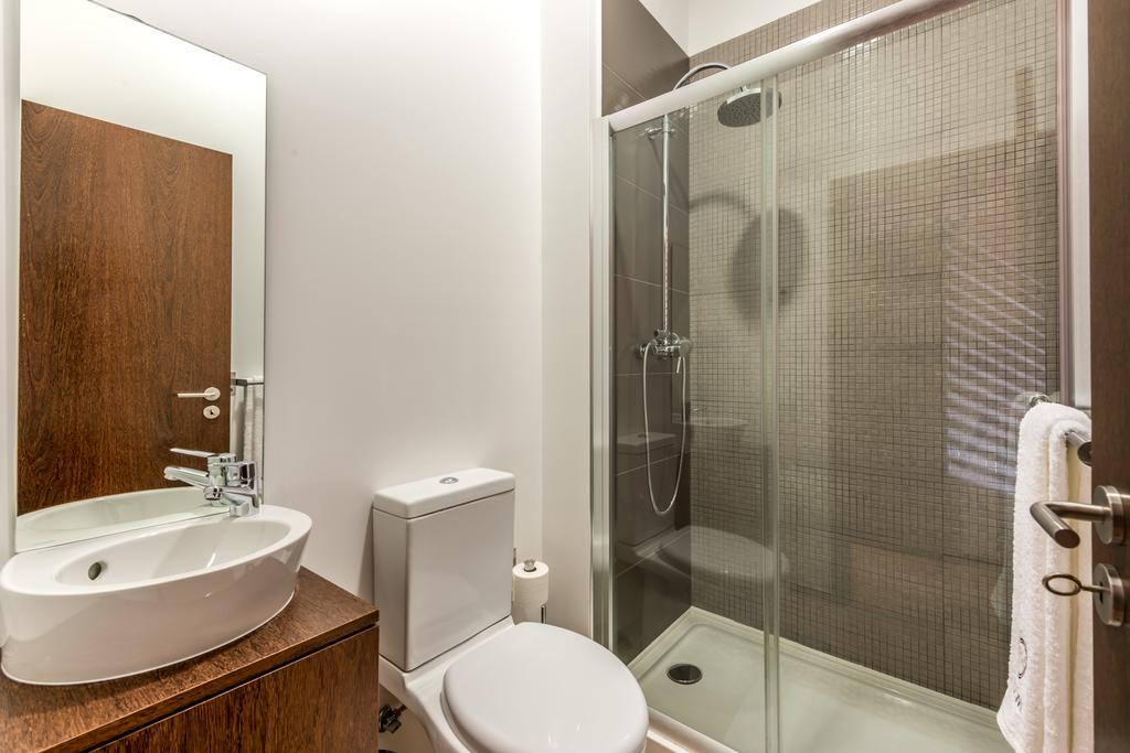Lounge Guest house 3*