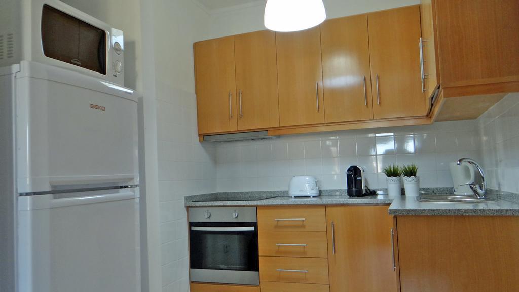Design Downtown Apartment *
