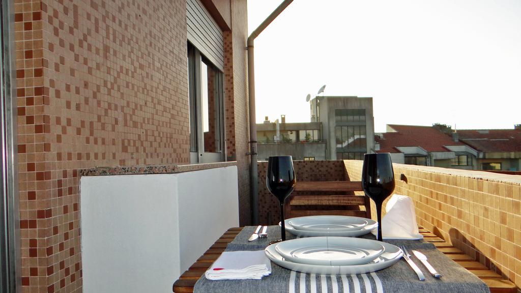 Design Downtown * Porto