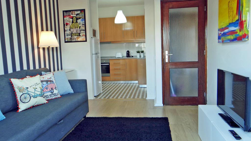 Design Downtown Apartment