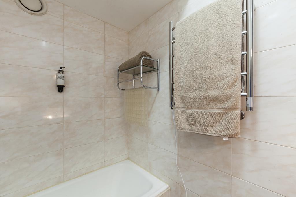 Apartment Camoes Porto