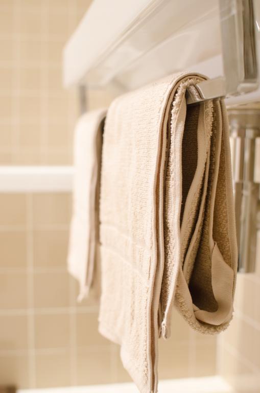 Passeio Das Cardosas Studios | Apartment Porto
