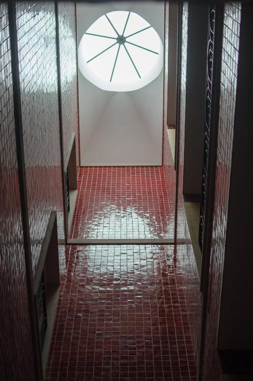Passeio Das Cardosas Studios | Apartment