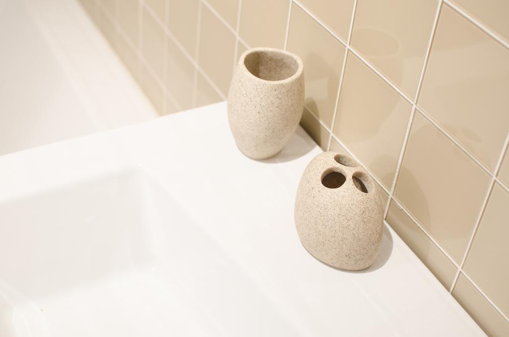 Passeio Das Cardosas Studios | Apartment Porto