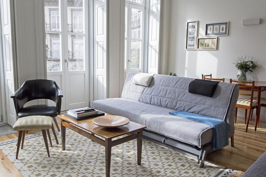 Apartamento Lóios Apartamento Porto