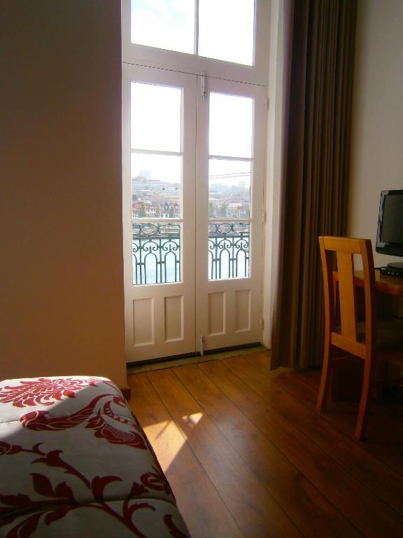 Apartment Sobre O Douro *