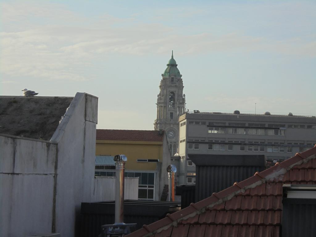 Hostel Sport In Porto