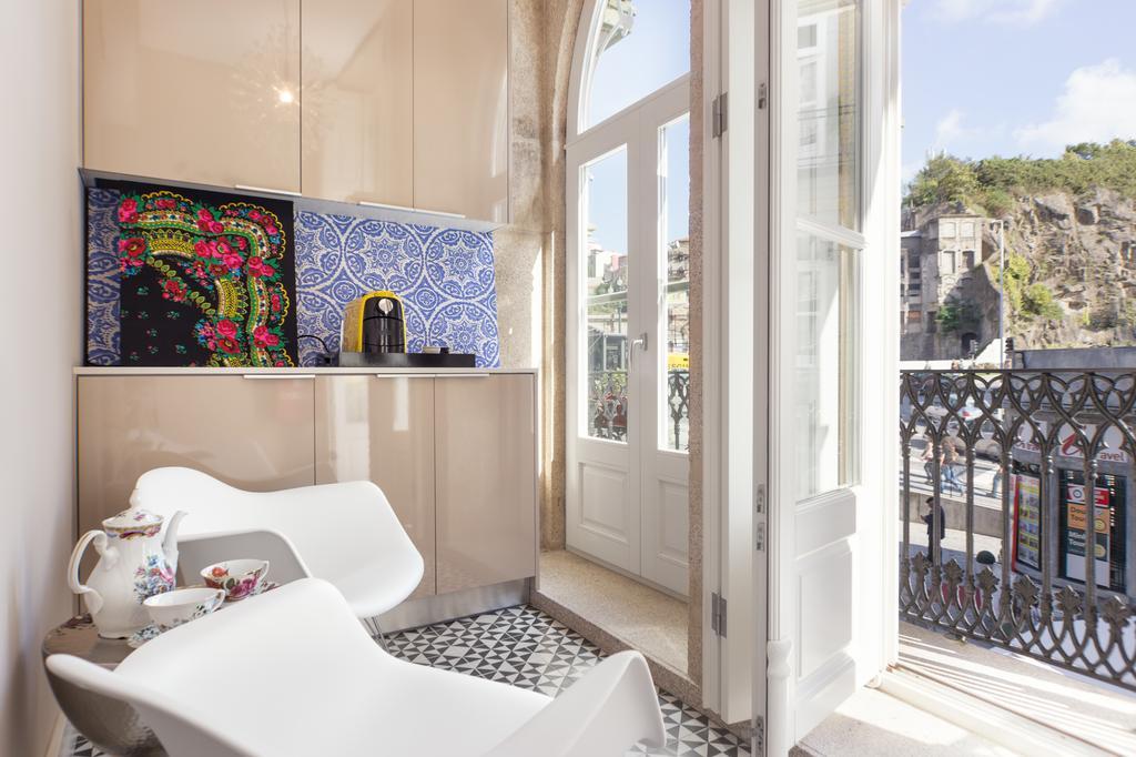 Apartment Chic & Cozy Studio *