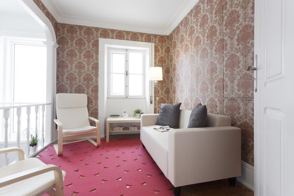 Gasthof Porto Studios