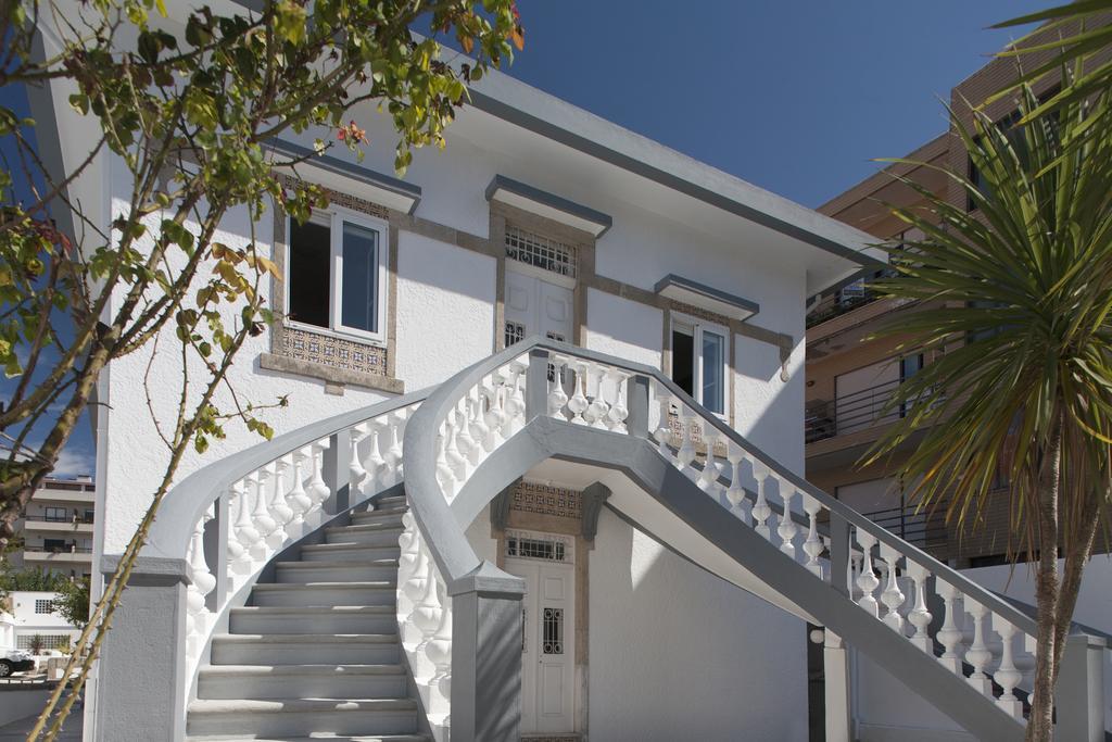 Porto Studios Gasthof Porto