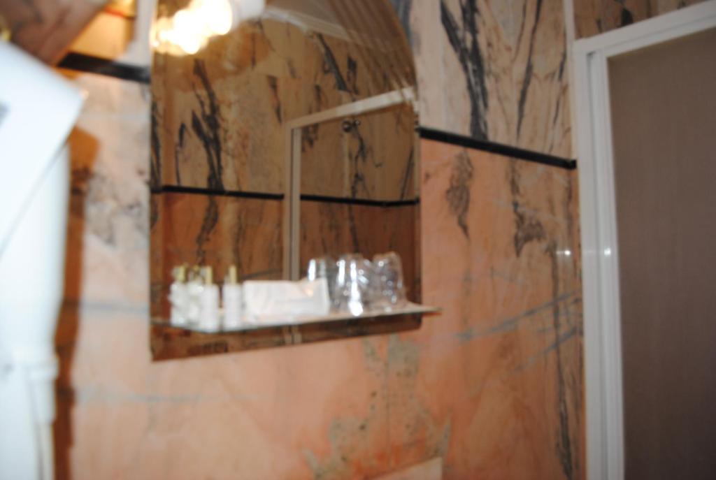 Hotel Peninsular-