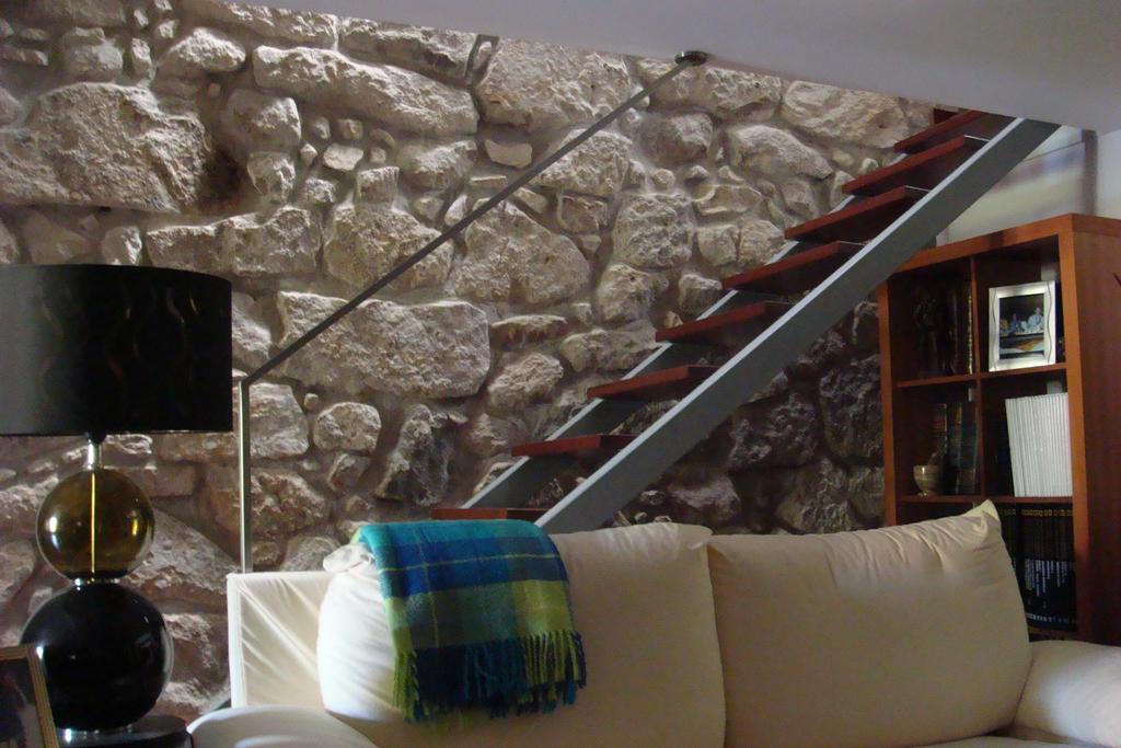 Bed & Breakfast Green House *