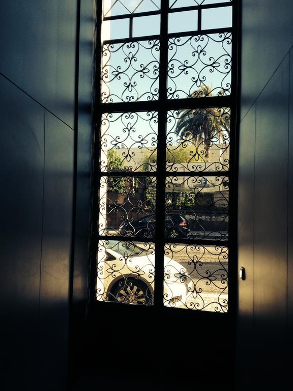Flat Dom Manuel Ii Apartment Porto