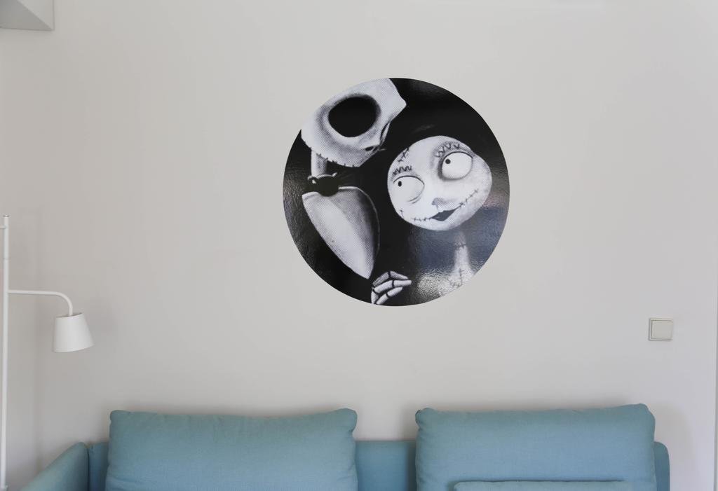 Ribeira Cinema Apartment Porto