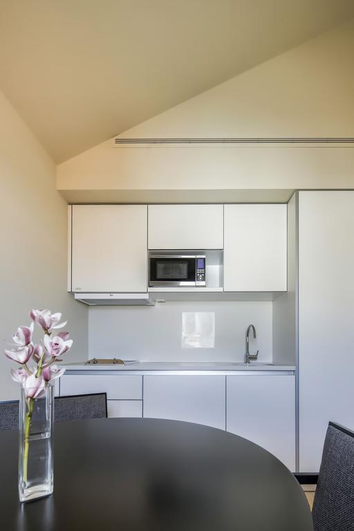 Path Porto Apartments Apartment