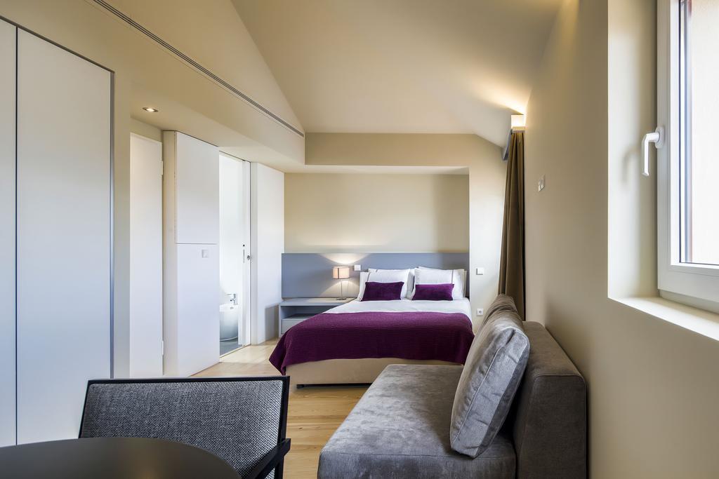 Path Porto Apartments Apartment