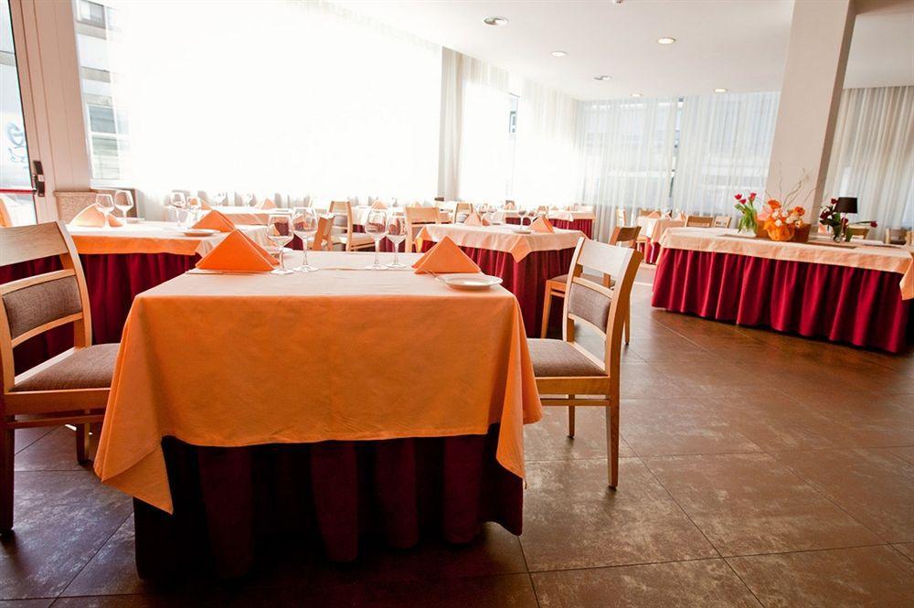 Cristal Hotel 4*