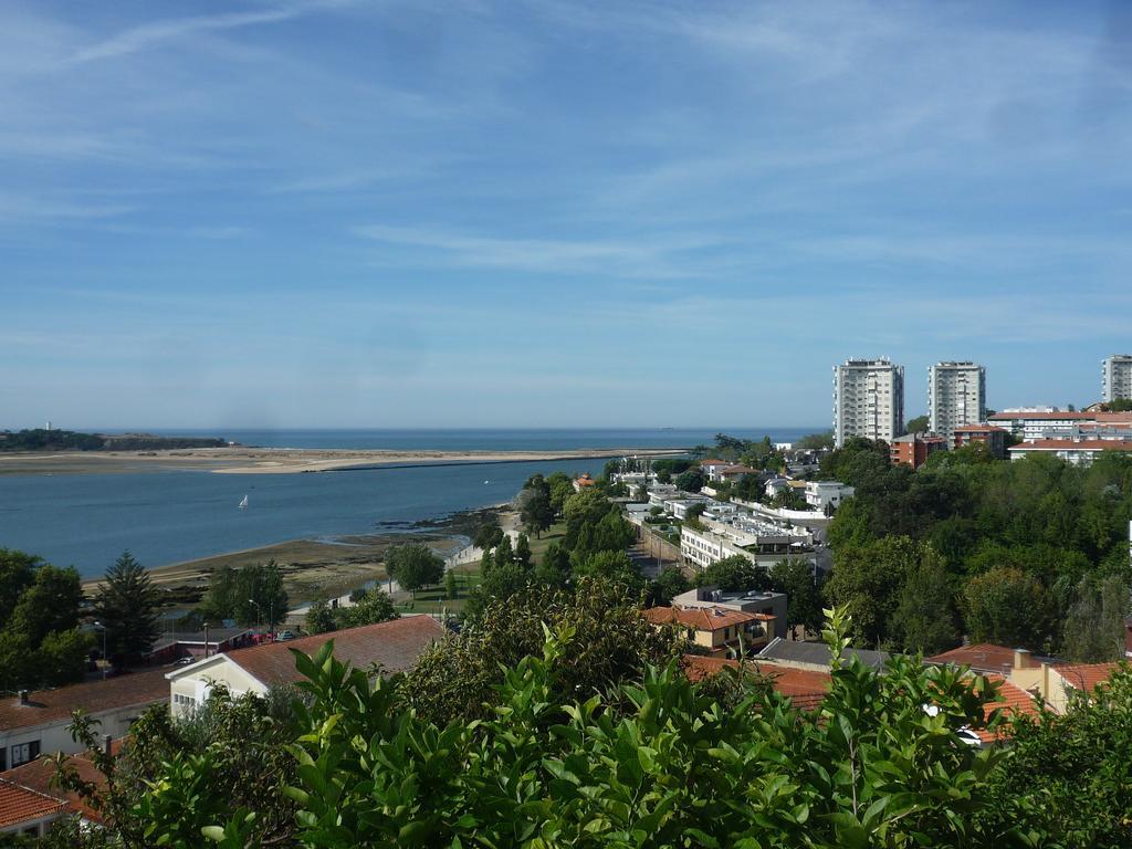 Apartment Vista Douro E Mar *