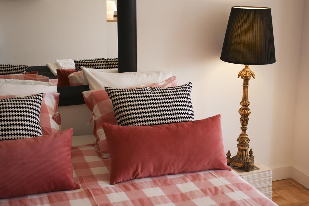 688 Apartment *