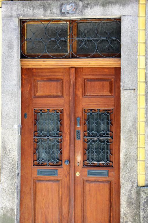 Apartamento The Gallery Porto