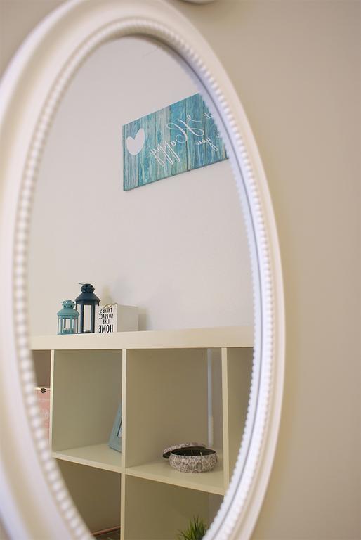 Nove Julho Apartment