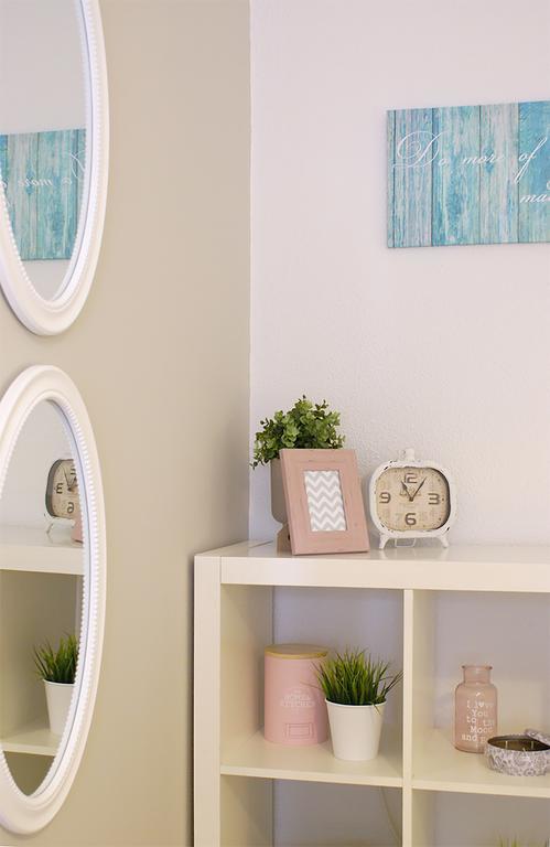 Nove Julho Apartment Porto