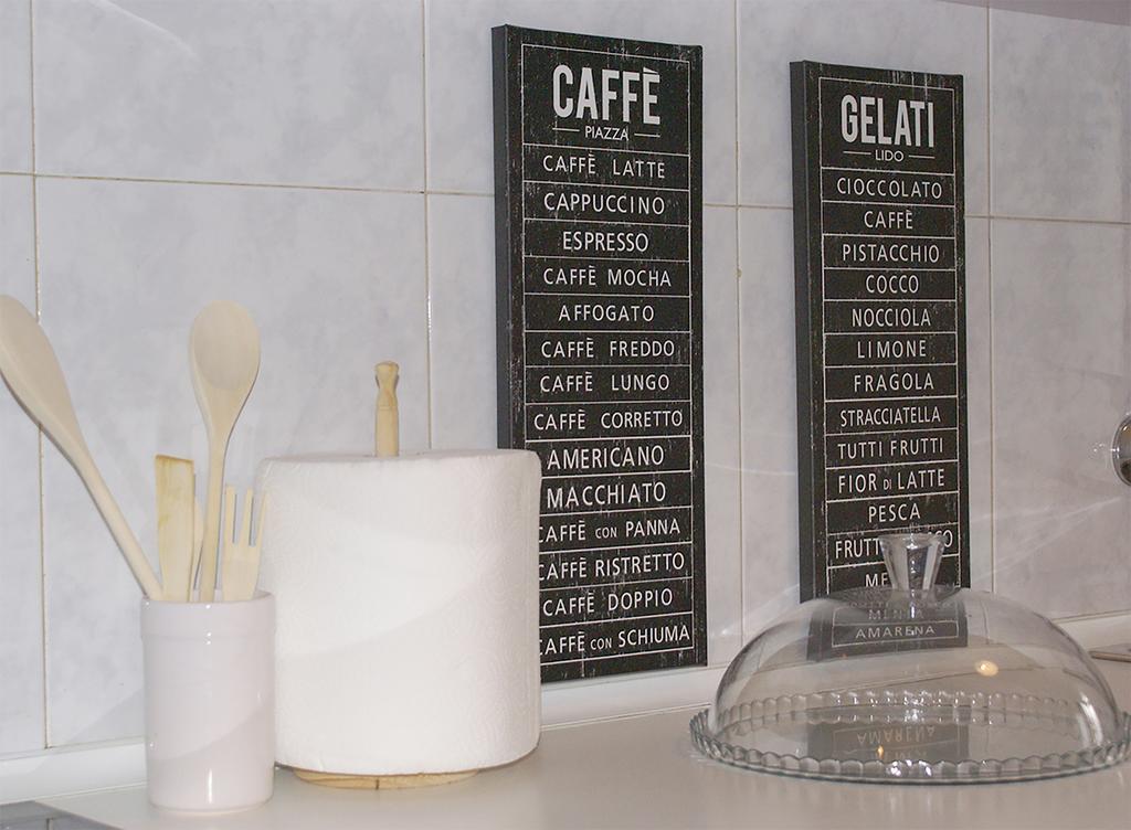Nove Julho Apartment *