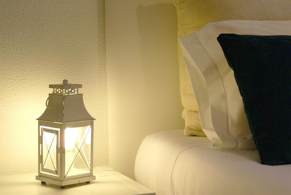 Apartment Nove Julho