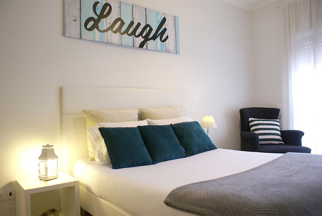 Apartment Nove Julho
