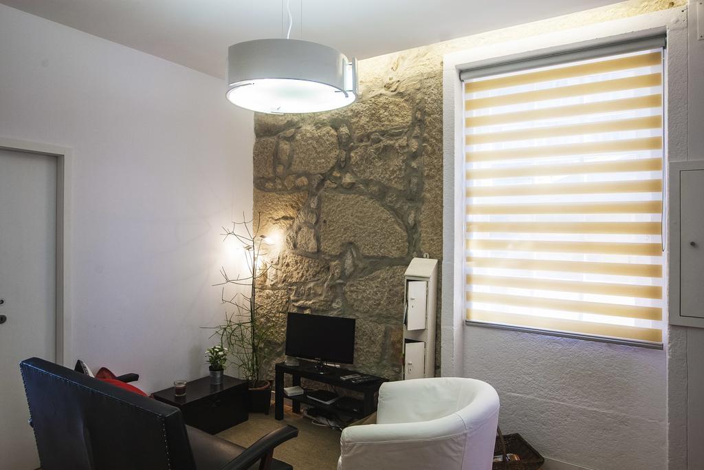 Apartment Lighthouse *