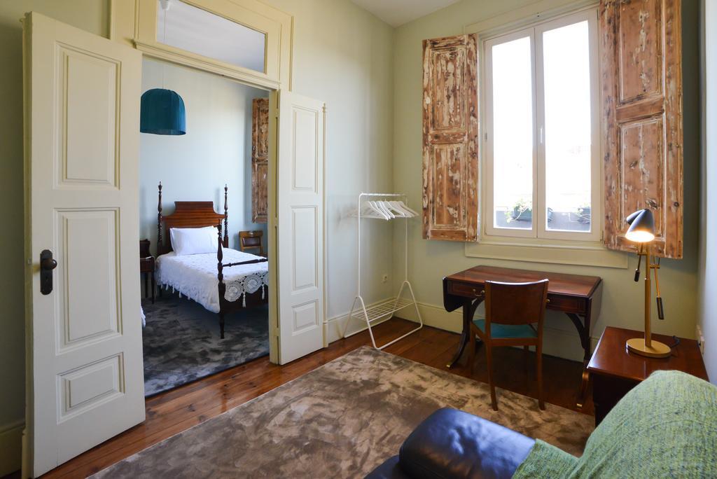 Maison Des Amis Vakantiehuis