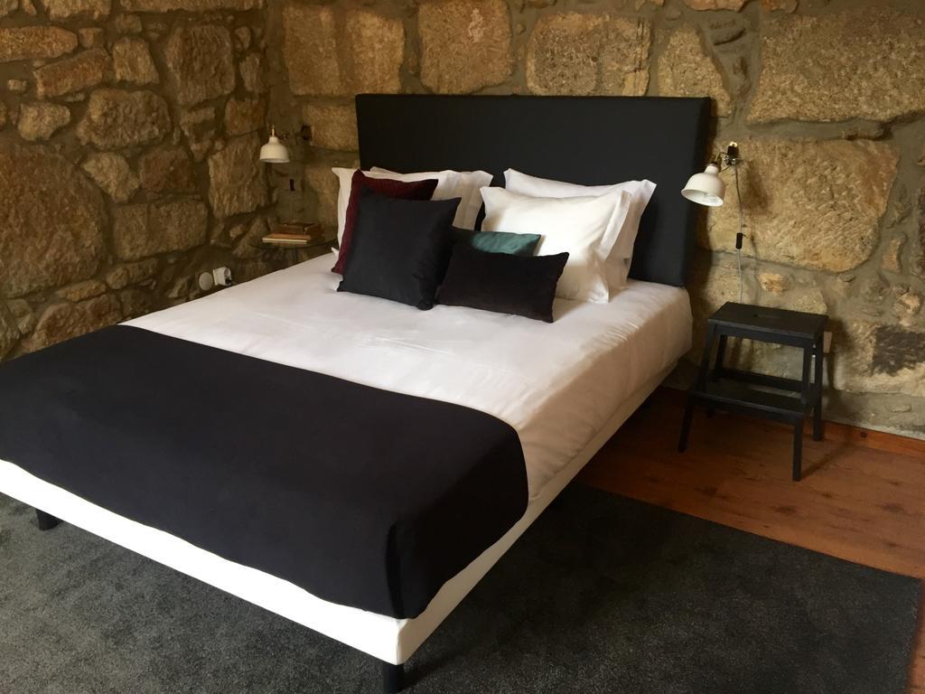 Downtown Residence By Apartments2Enjoy * Porto