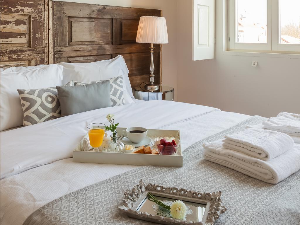 Bed & Breakfast Down2town 2*