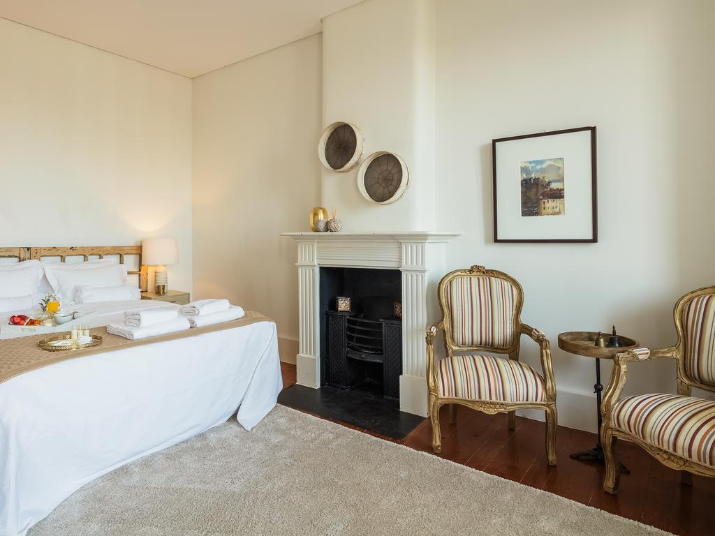 Down2town Bed & Breakfast 2*