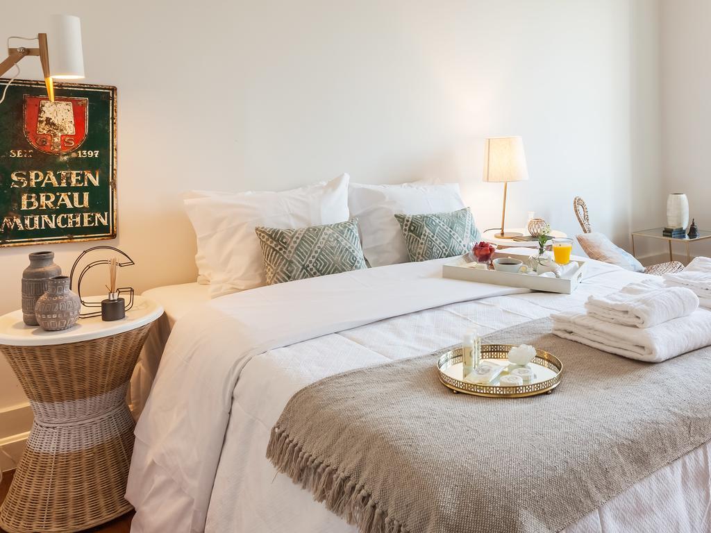 Down2town Bed & Breakfast