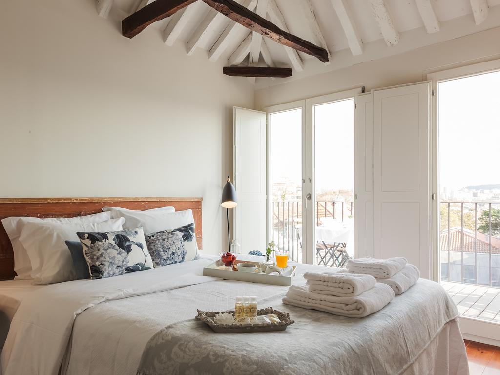 Down2town Bed & Breakfast 2*