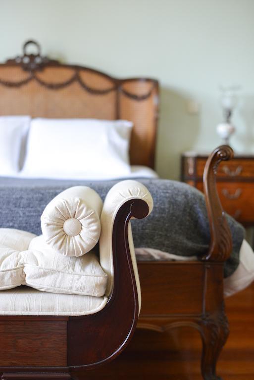 Maison Des Amis Holiday home Porto