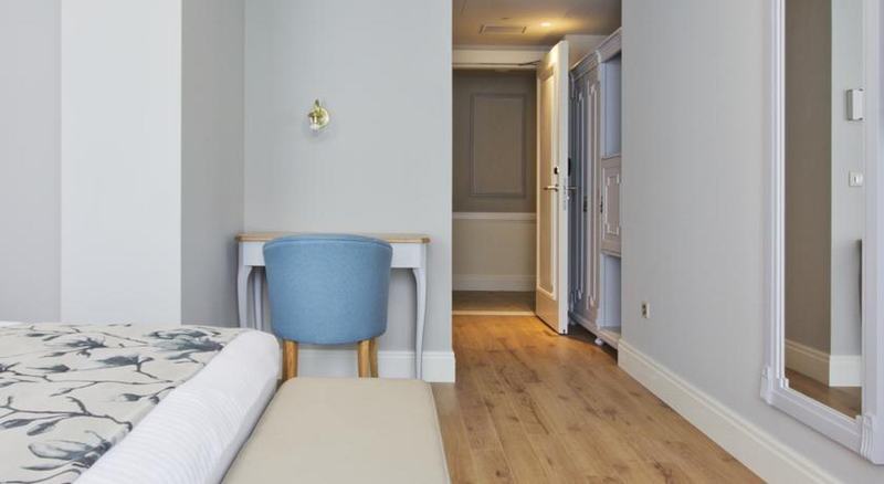 Eurostars Douro Hotel Porto
